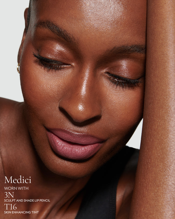 185 - Medici (Rouge Experience Refillable Lipstick)