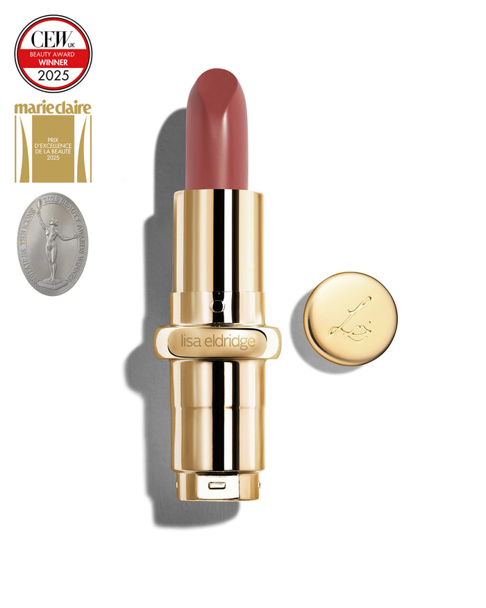 185 - The Medici Refill (Rouge Experience Refill)