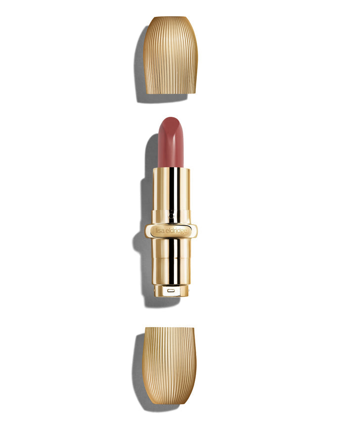 185 - The Medici Refill (Rouge Experience Refill)