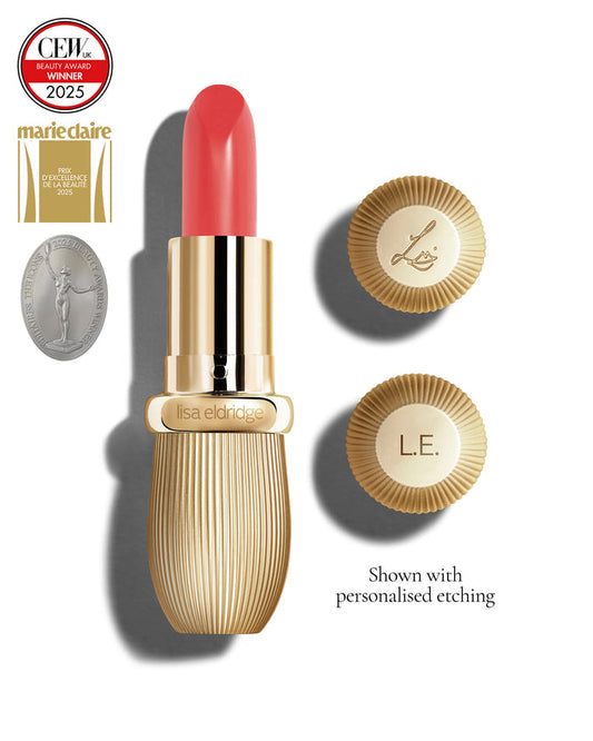 189 - Audrey (Rouge Experience Refillable Lipstick)