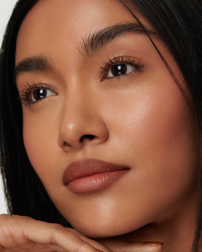 1N Light Tawny Caramel (Sculpt and Shade Lip Pencil)