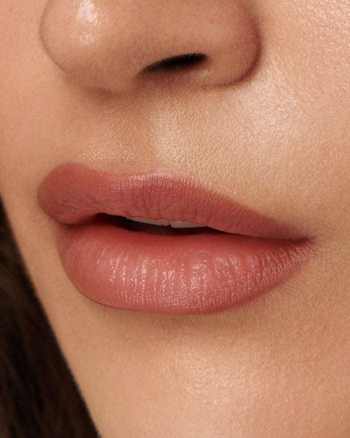 1W Light Tan (Sculpt and Shade Lip Pencil)