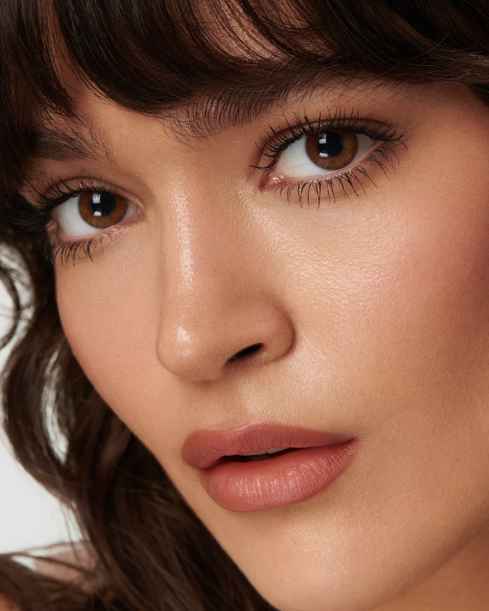 1W Light Tan (Sculpt and Shade Lip Pencil)