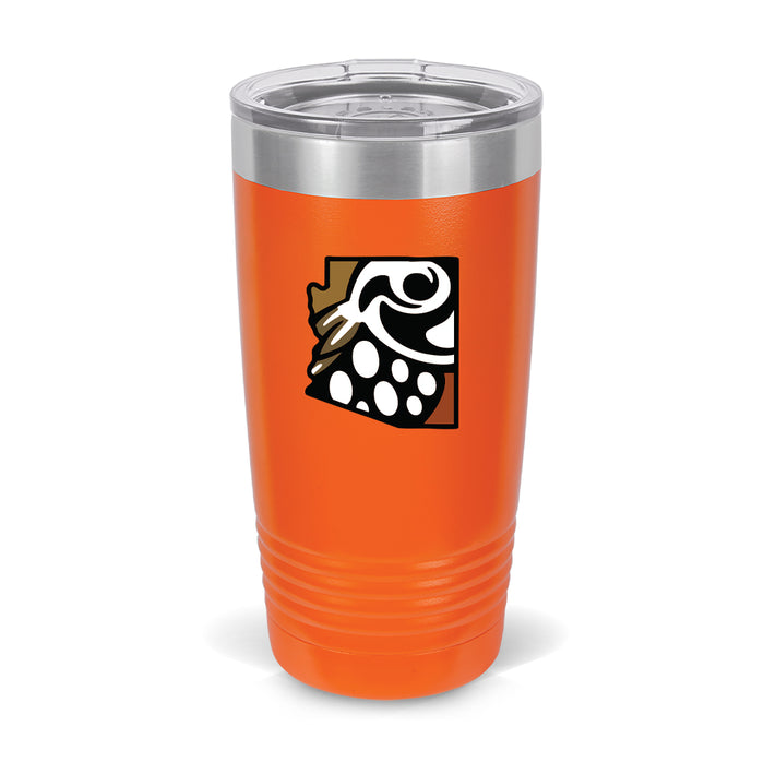 |Blaze Orange
