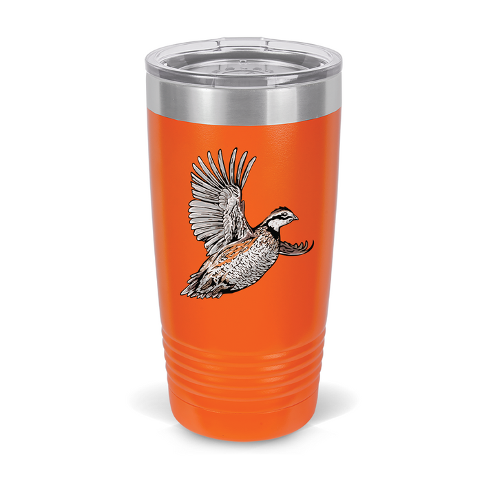 |Blaze Orange