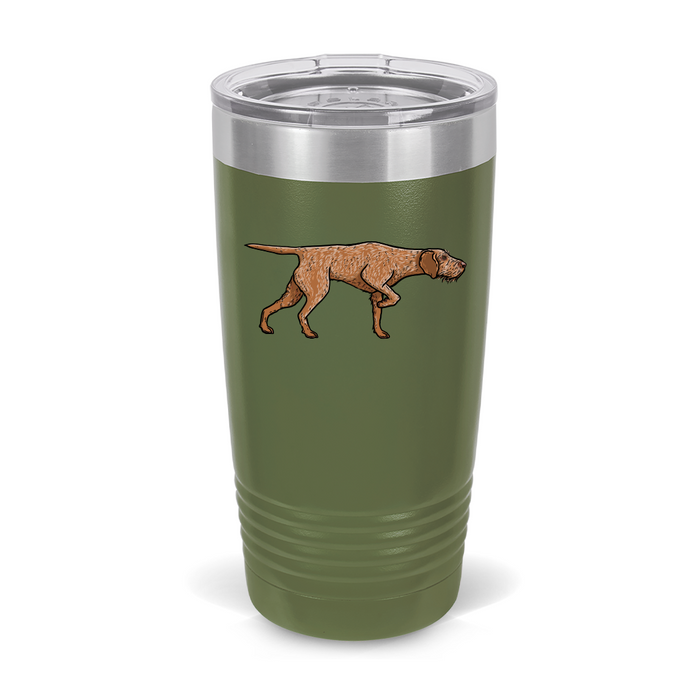 |Olive