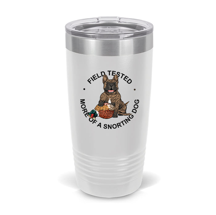|