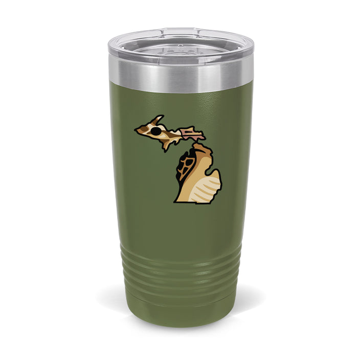 |Olive
