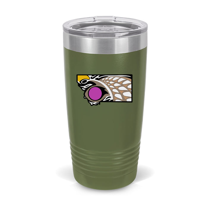 |Olive