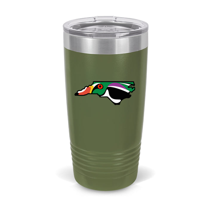 |Olive