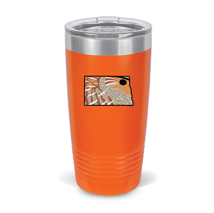 |Blaze Orange