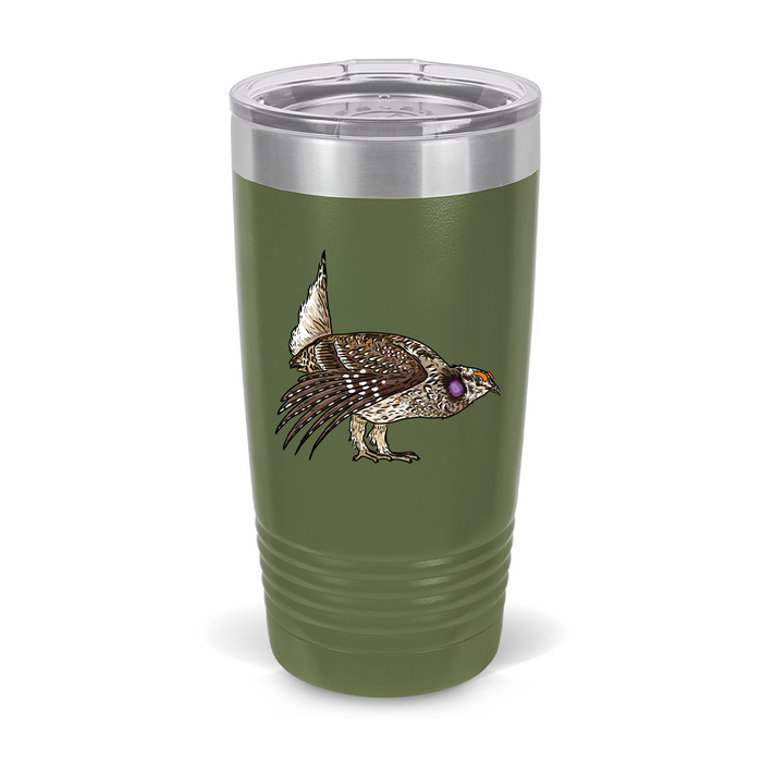 |Olive