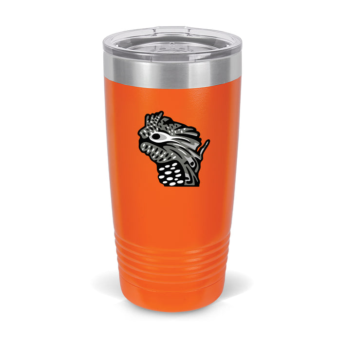 |Blaze Orange