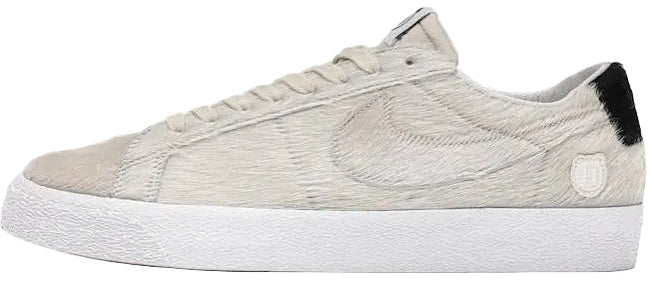 2020 Nike SB Blazer Low "Medicom Toy"
