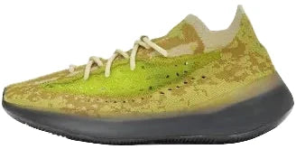 2020 Adidas Yeezy Boost 380 "Hylte"