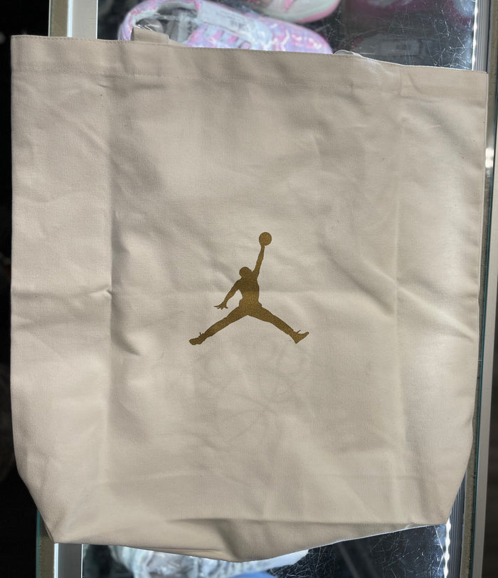 2026 Air Jordan Retro 6 "Pinnacle Metallic Gold"