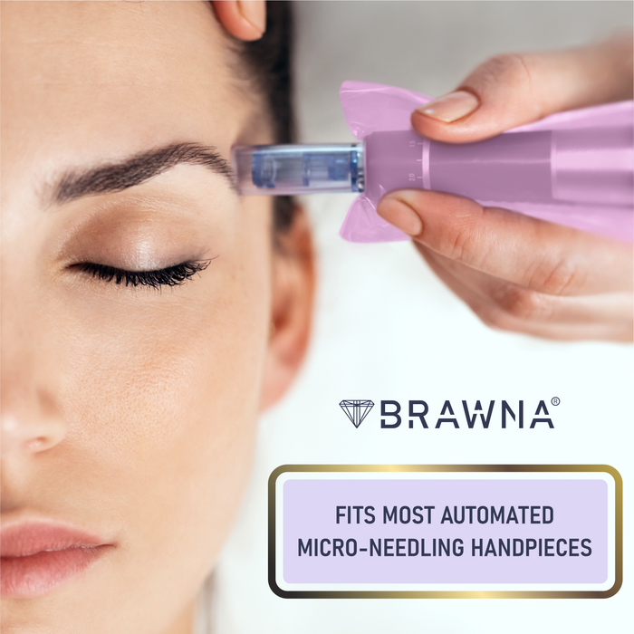 micro-needling , dermapen supplies