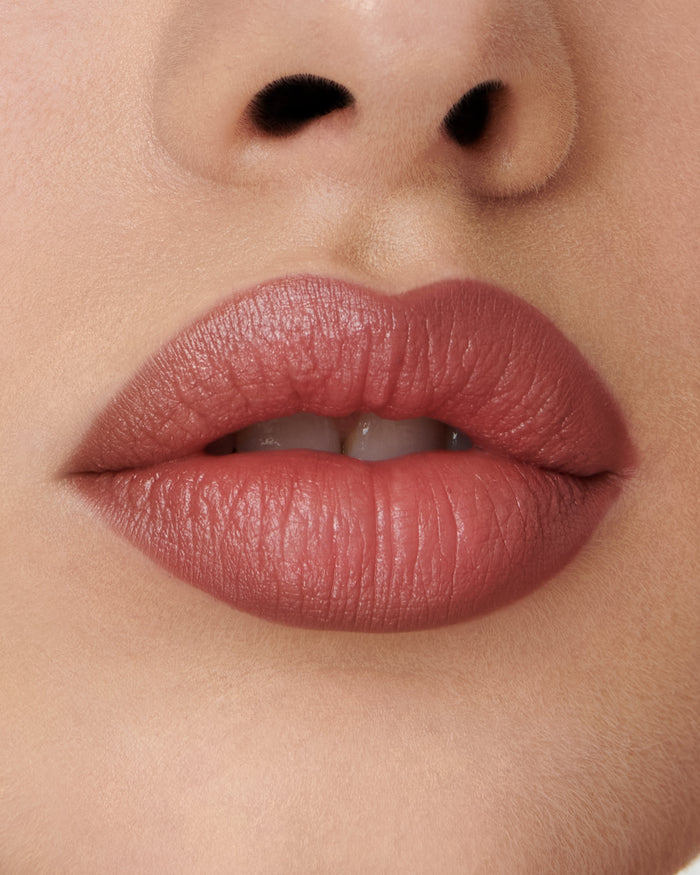 2C Medium Mauve (Sculpt and Shade Lip Pencil)