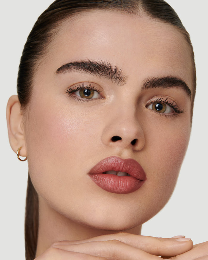 2C Medium Mauve (Sculpt and Shade Lip Pencil)