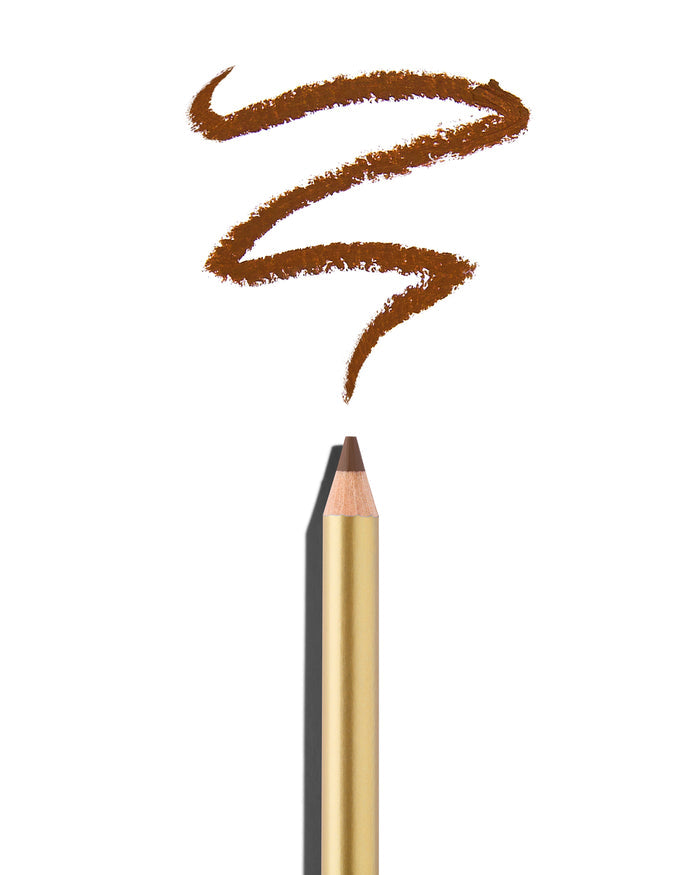2N Medium Cork (Sculpt and Shade Lip Pencil)