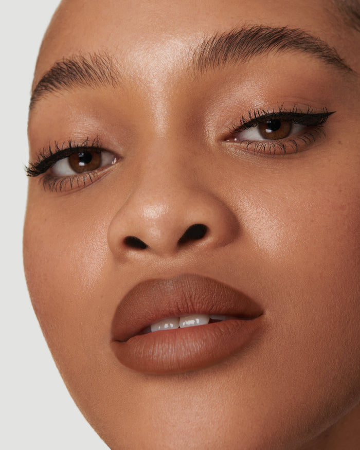 2N Medium Cork (Sculpt and Shade Lip Pencil)