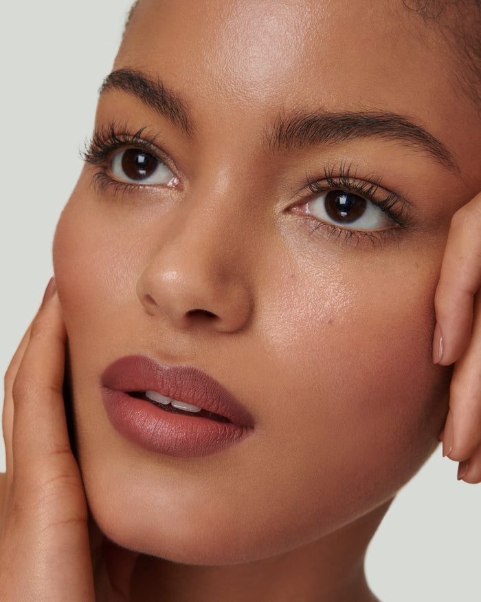 3C Deep Berry (Sculpt and Shade Lip Pencil)