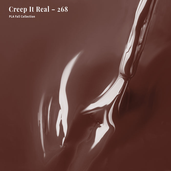 4-in-1 Creep It Real - 268