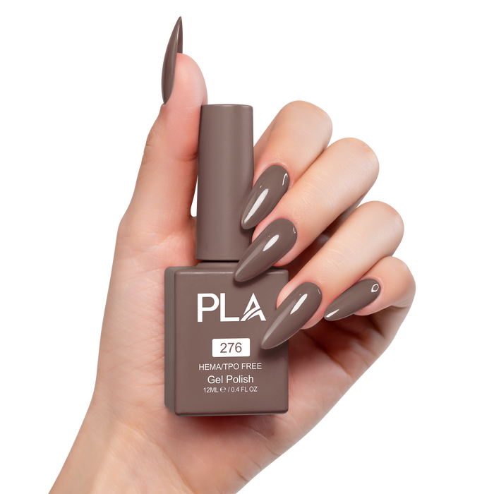 4-in-1 November to Remember - 276