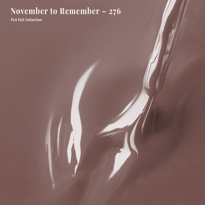 4-in-1 November to Remember - 276