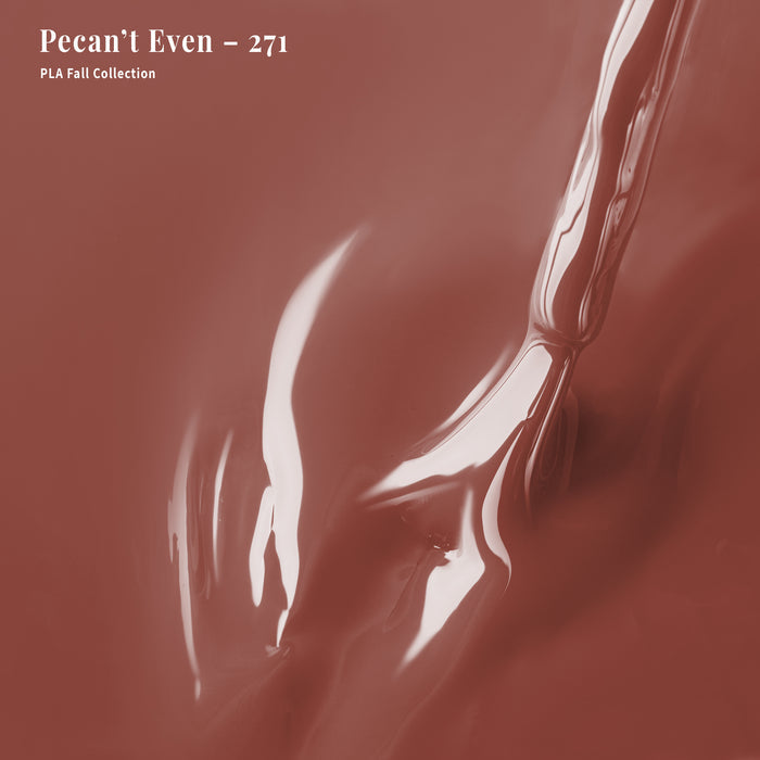 4-in-1 Pecanâ€™t Even - 271