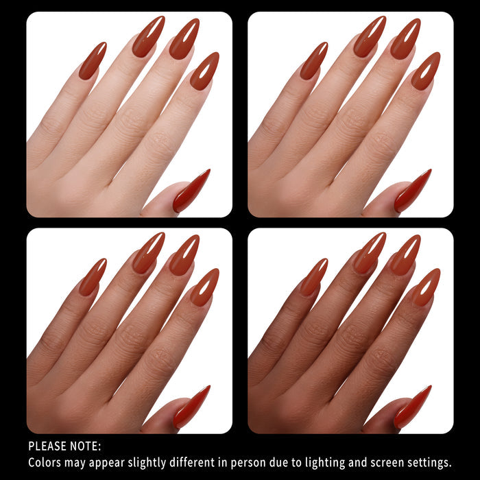 4-in-1 Seasonally Sassy - 267