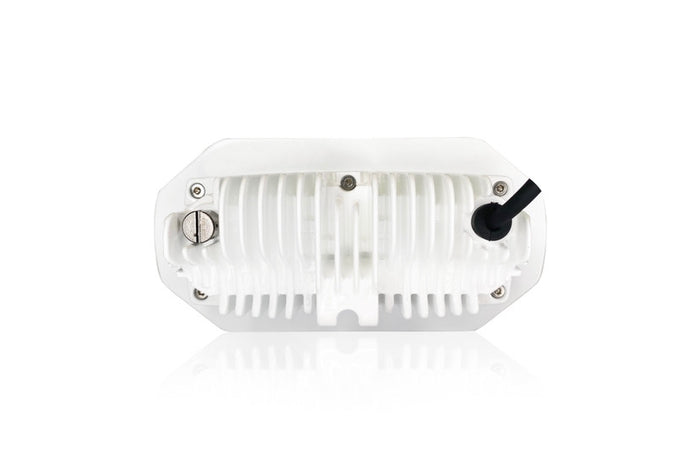 4 Inch Flush Mount Marine LED Spreader Light - Pro Series 3.0 | Scene (40W)