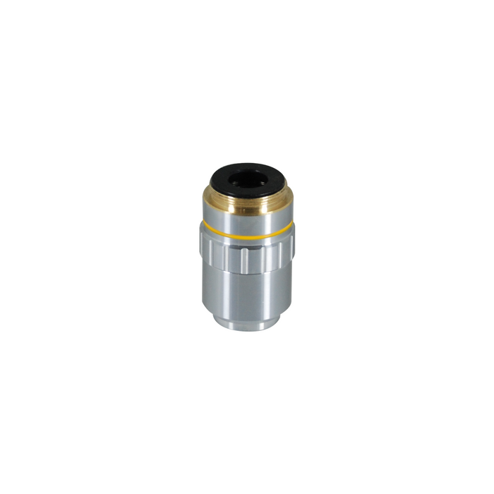 4/5″x1/36″ / M12x0.75 Objective Convertible Adapter OB02014921