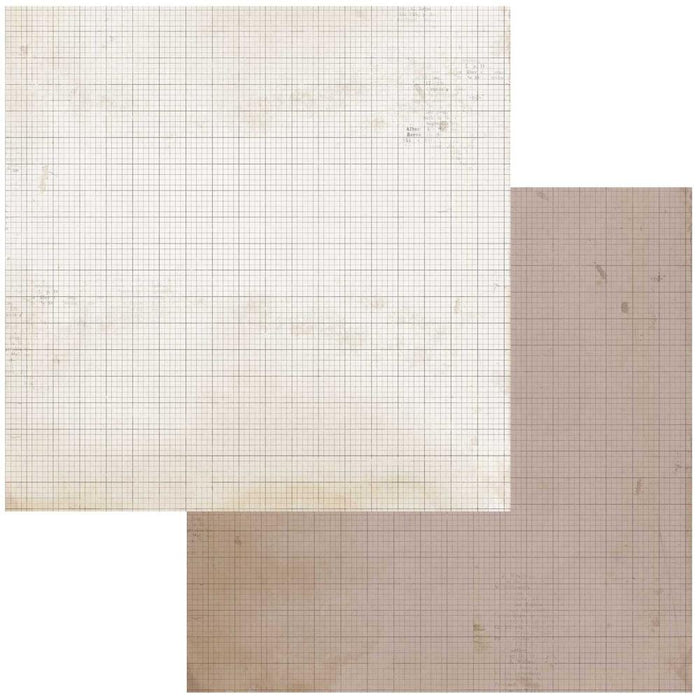 49 And Market - Double-Sided Cardstock 12"X12" - Ledger 3. The calming feel of the great outdoors comes to life with the Vintage Artistry Nature Study collection. 12x12 inch Double-sided heavy weight cardstock. Available at Embellish Away located in Bowmanville Ontario Canada.