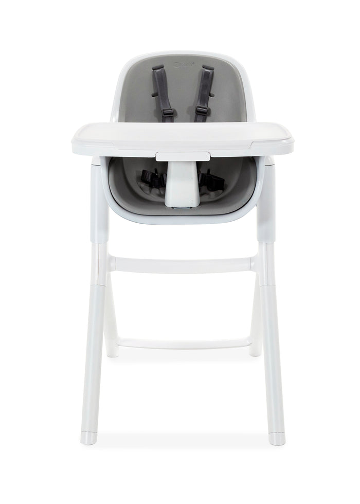 4moms Connect High Chair