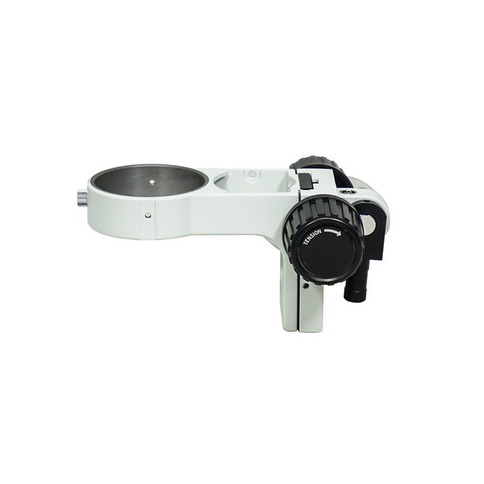 76mm E-Arm, Microscope Coarse Focus Block, 5/8" Mounting Pin SA05021101