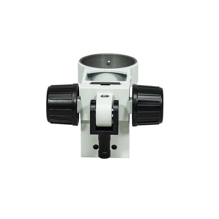 76mm E-Arm, Microscope Coarse Focus Block, 5/8" Mounting Pin SA05021101