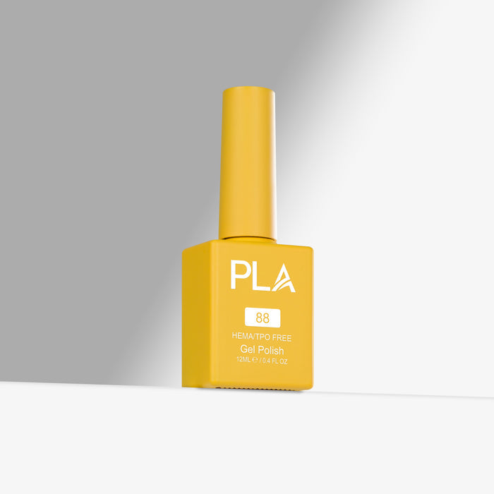 777 - 88 - Gel Polish