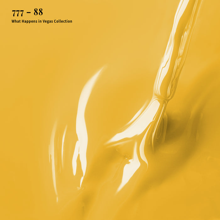 777 - 88 - Gel Polish