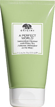 A PERFECT WORLD ANTIOXIDANT CLEANSER