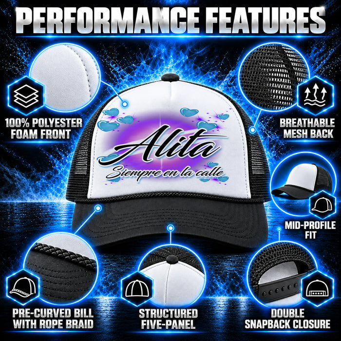 MYTHIC-HATS-V1 A019 PT03