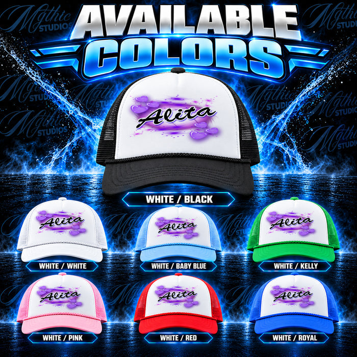 MYTHIC-HATS-V1 A020 PT02