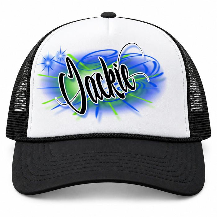 MYTHIC-HATS-V1 A025 MAIN