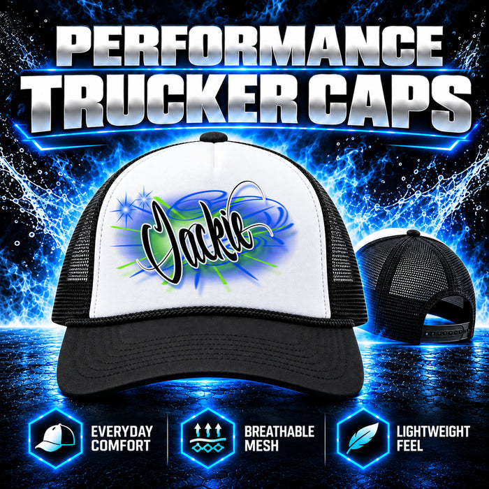 MYTHIC-HATS-V1 A025 PT01