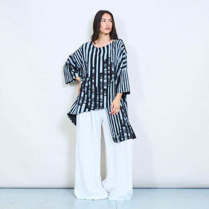 BLACK / ONESIZE