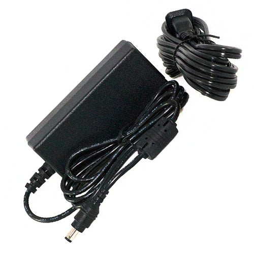 AC Power Supply For Z1 CPAP