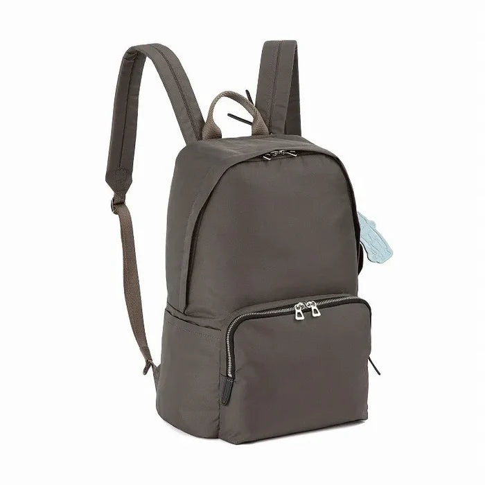 ace. Tokyo HAyU Ficus Backpack 20L