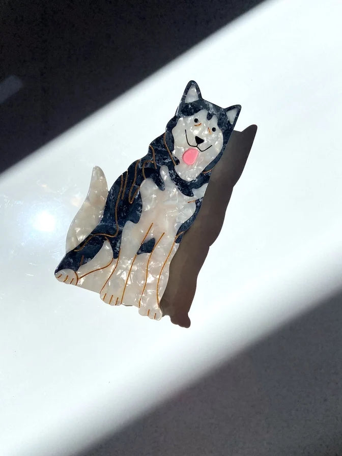 Husky