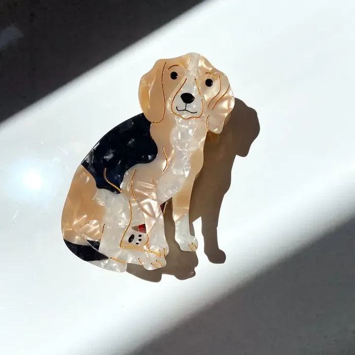 Beagle