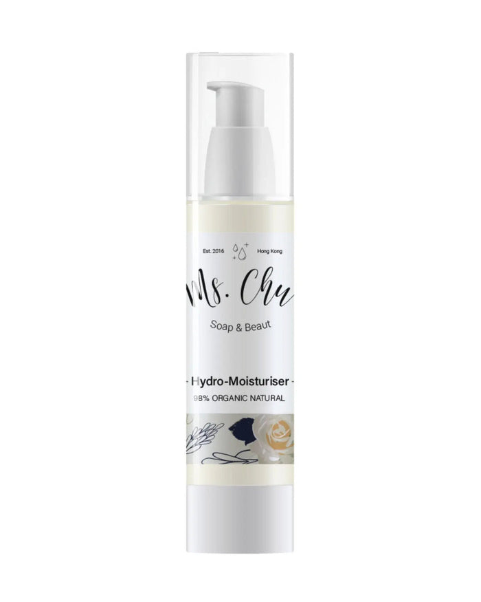 Hydro-Moisturiser-Ms.-Chu-Soap-_-Beaut-77150269_900x.jpg